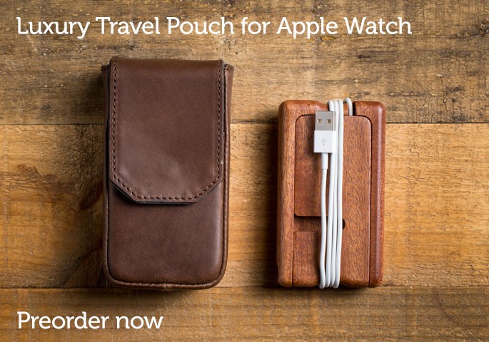 Apple Watch Zubehör-Thread-ltp-key-1343.jpg