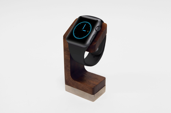 Apple Watch Zubehör-Thread-apple_watch_01_1024x1024.png