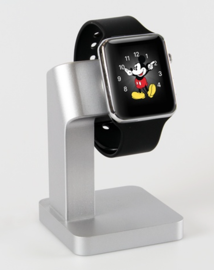Apple Watch Zubehör-Thread-bildschirmfoto-2015-03-13-um-19.58.44.png