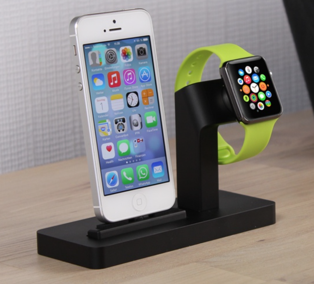 Apple Watch Zubehör-Thread-bildschirmfoto-2015-03-13-um-19.58.51.png