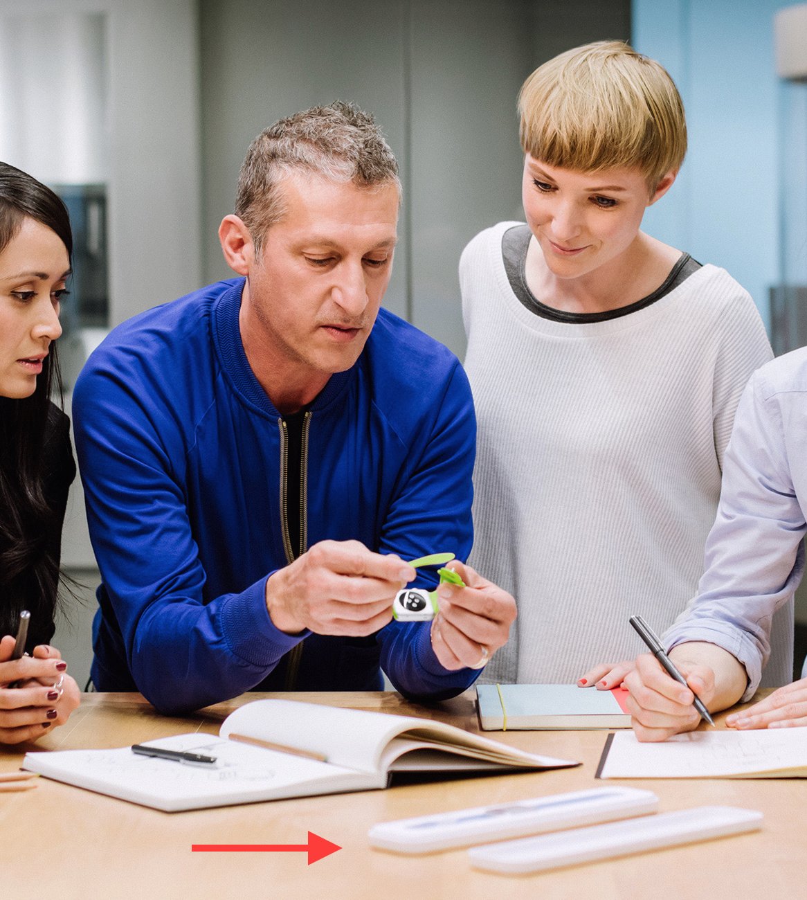 Verpackung der Apple Watch gesichtet?-bildschirmfoto-2015-03-17-um-07.57.35.png