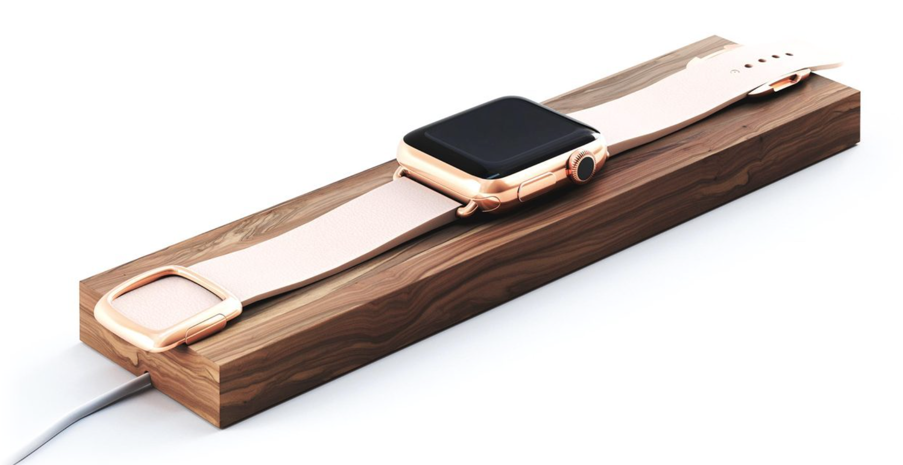 Apple Watch Zubehör-Thread-bildschirmfoto-2015-03-19-um-10.13.42.png