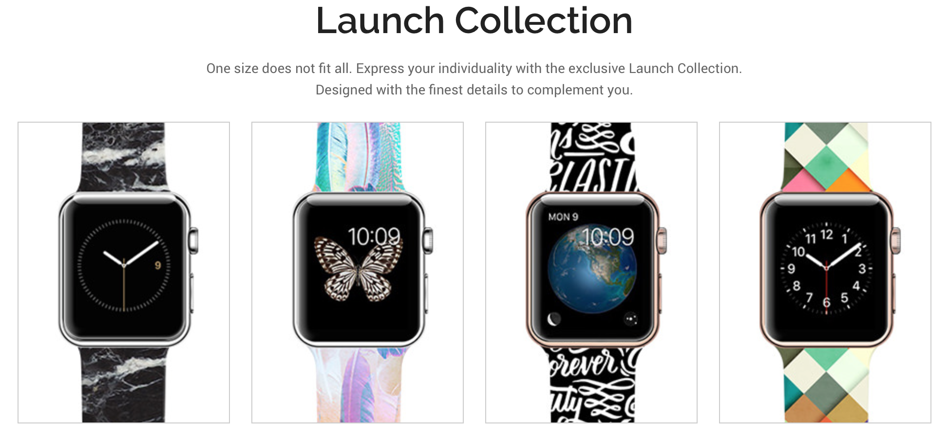 Apple Watch Zubehör-Thread-bildschirmfoto-2015-03-19-um-16.24.36.png