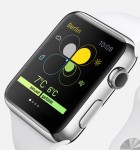 Apps für die Apple Watch-weatherpro-applewatch-1-140x150.jpg