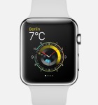Apps für die Apple Watch-weatherpro-applewatch-2-140x150.jpg