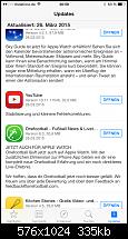 Apps für die Apple Watch-imageuploadedbypocketpc.ch1427400124.592263.jpg