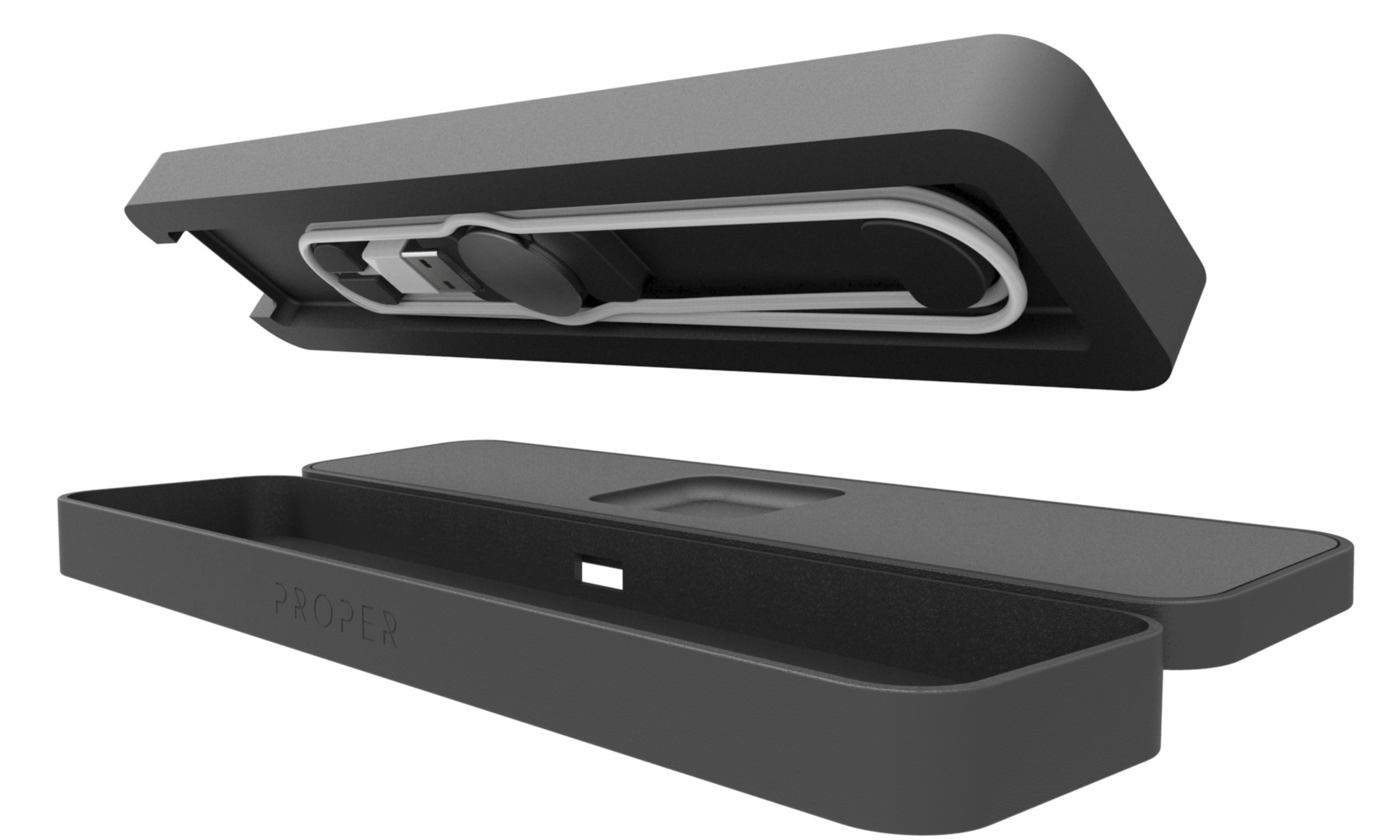 Apple Watch Zubehör-Thread-bildschirmfoto-2015-03-28-um-14.33.42.png