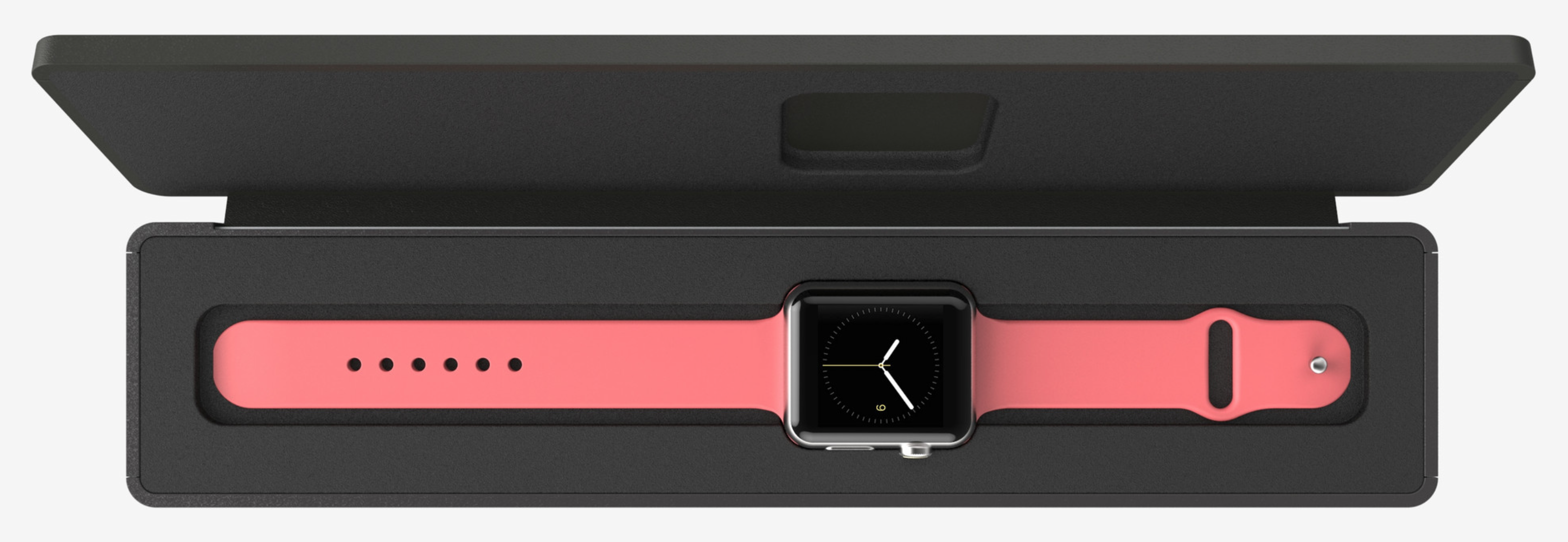 Apple Watch Zubehör-Thread-bildschirmfoto-2015-03-28-um-14.33.55.png