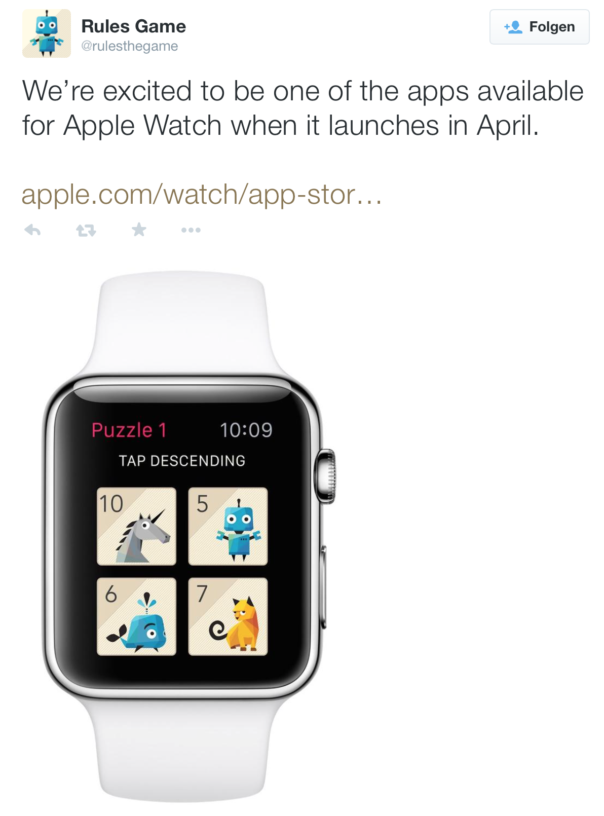 Apps für die Apple Watch-bildschirmfoto-2015-03-31-um-14.41.58.png