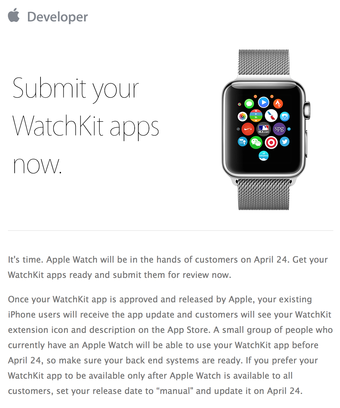 Apple fordert alle Entwickler auf, ihre Apps für die Apple Watch einzureichen-bildschirmfoto-2015-03-31-um-22.54.46.png