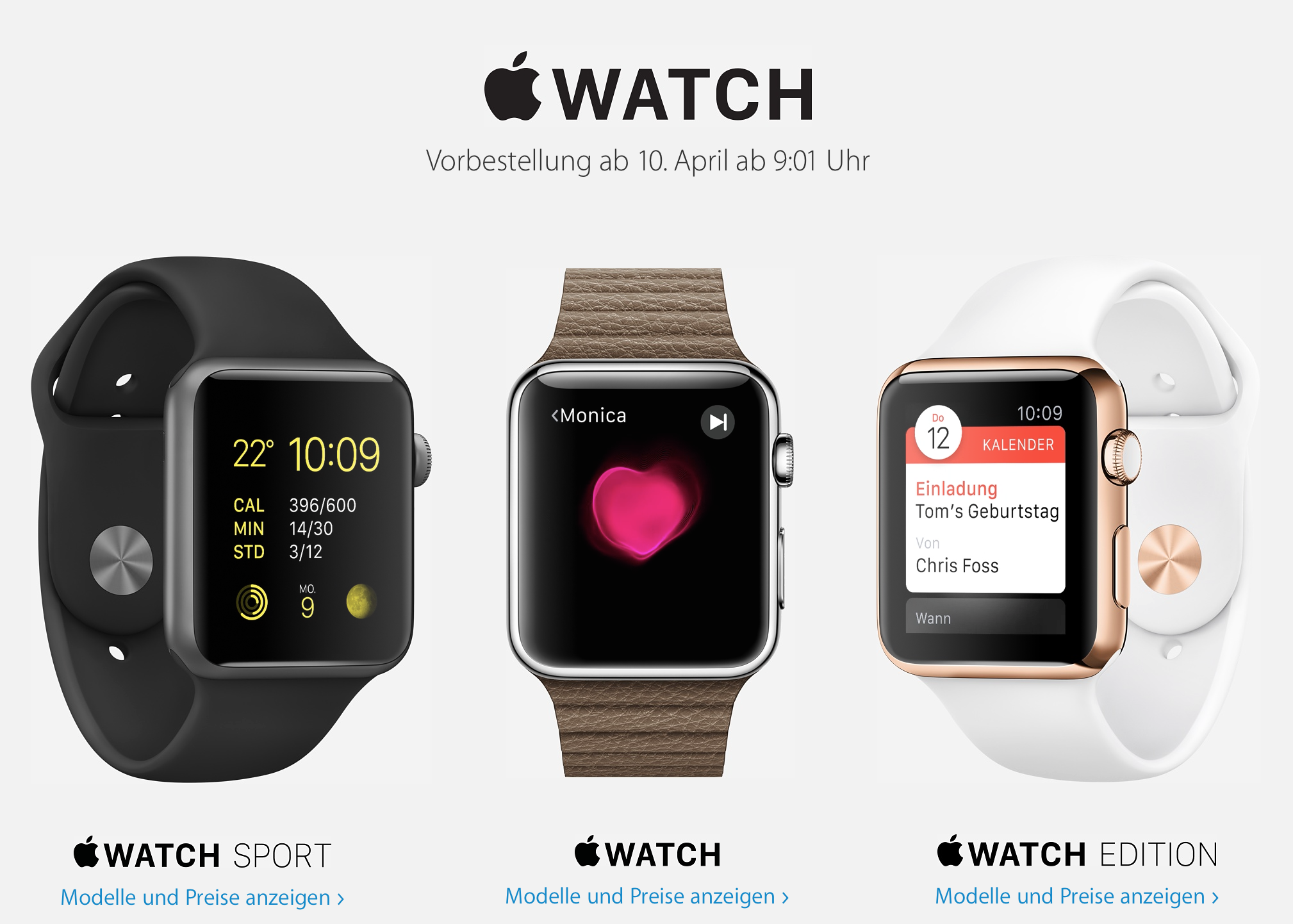 Beginn der Apple Watch-Vorbestellung konkretisert-bildschirmfoto-2015-04-03-um-20.57.02.png