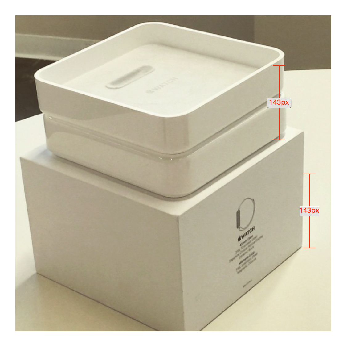 Verpackung der Apple Watch gesichtet?-uhr-2.png