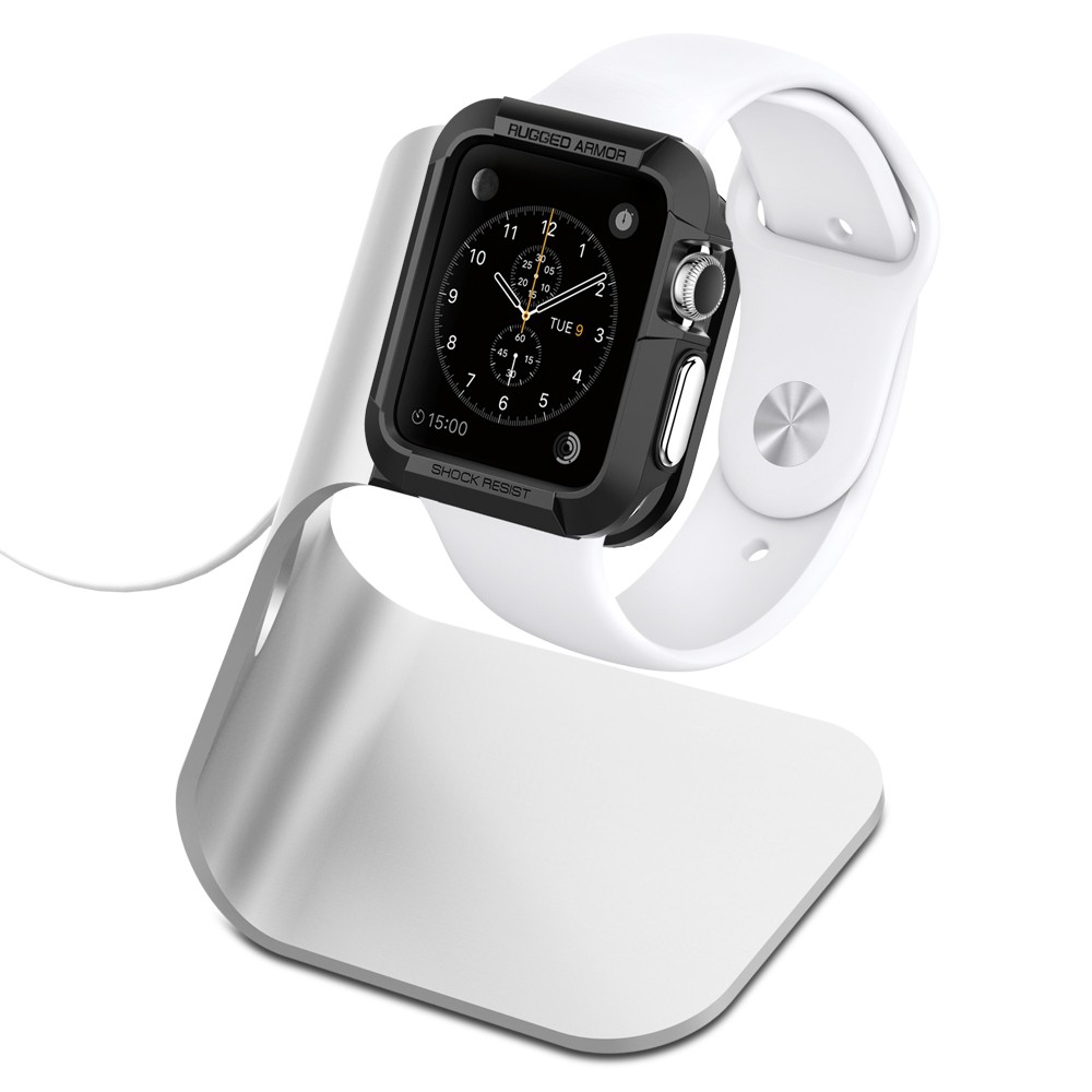 Apple Watch Zubehör-Thread-apple_watch_stand_0004_edit_merged_.jpg