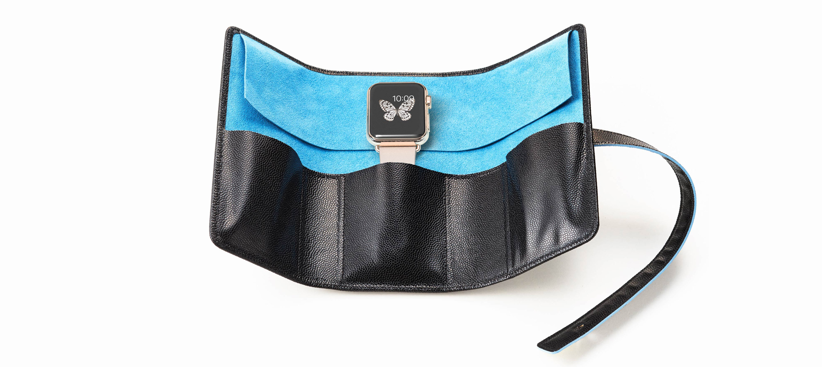 Apple Watch Zubehör-Thread-calypsocrystal_calypsotimeless_tempo_ar_0596_c1-finale-xxx-nova-slika_2880_w.jpg