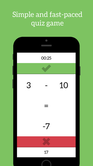 Apps für die Apple Watch-screen322x572.jpeg