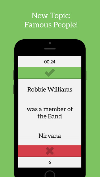 Apps für die Apple Watch-screen322x572.jpeg