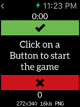 Apps für die Apple Watch-ios-simulator-screen-shot-apple-watch-06-mar-2015-23.23.43.png