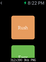 Apps für die Apple Watch-ios-simulator-screen-shot-apple-watch-10-mar-2015-20.22.10.png