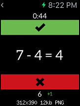 Apps für die Apple Watch-ios-simulator-screen-shot-apple-watch-10-mar-2015-20.22.45.png