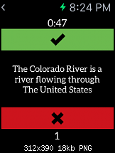 Apps für die Apple Watch-ios-simulator-screen-shot-apple-watch-10-mar-2015-20.24.42.png