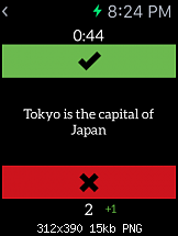 Apps für die Apple Watch-ios-simulator-screen-shot-apple-watch-10-mar-2015-20.24.45.png