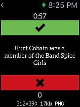 Apps für die Apple Watch-ios-simulator-screen-shot-apple-watch-10-mar-2015-20.25.38.png
