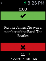 Apps für die Apple Watch-ios-simulator-screen-shot-apple-watch-10-mar-2015-20.26.51.png