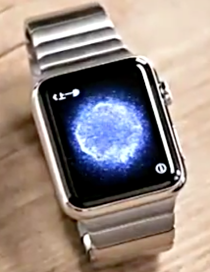 Unboxing-Videos zur Apple Watch-bildschirmfoto-2015-04-13-um-11.43.25.png