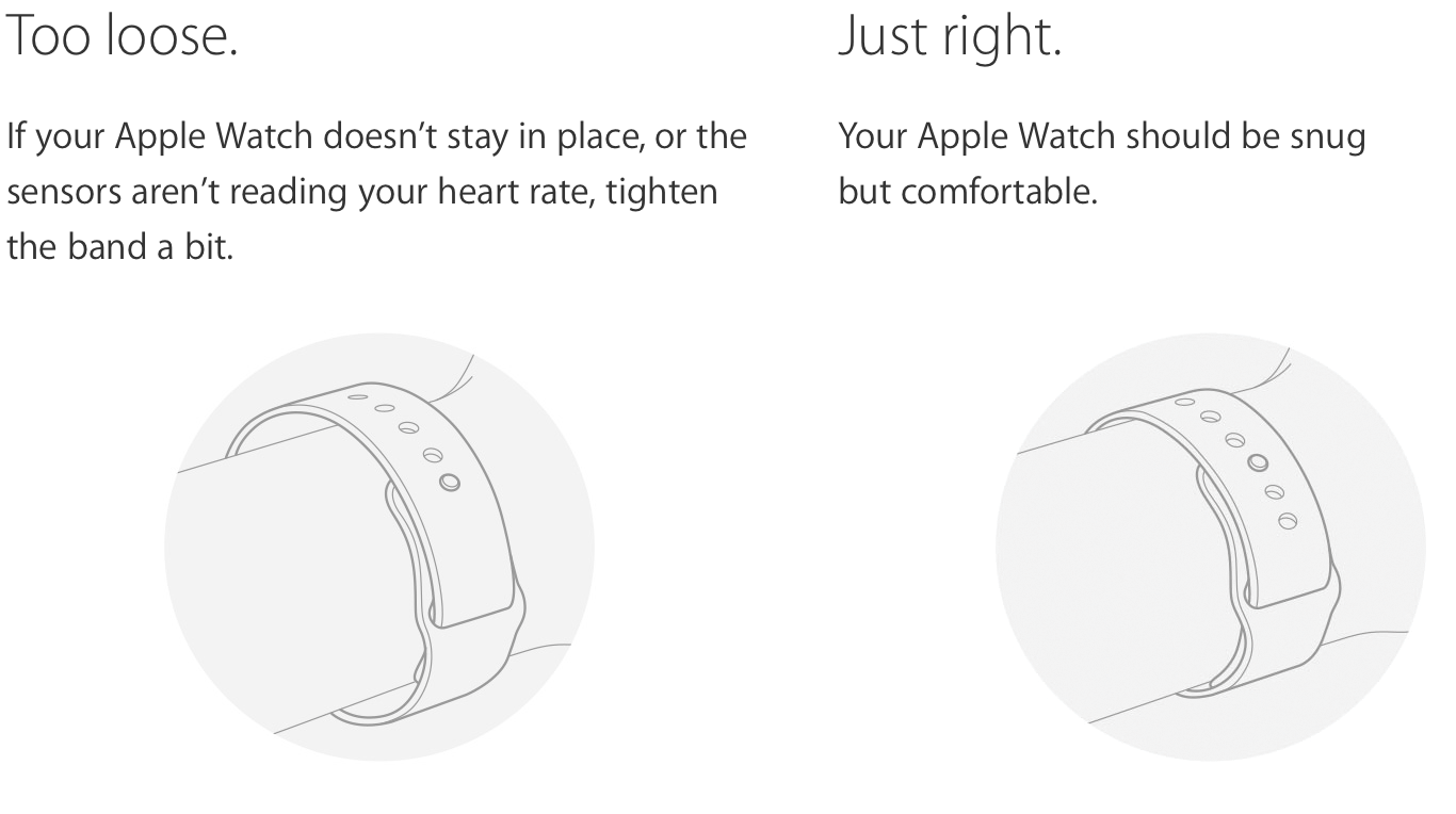 Wie trägt man die Apple Watch korrekt?-bildschirmfoto-2015-04-14-um-16.30.22.png