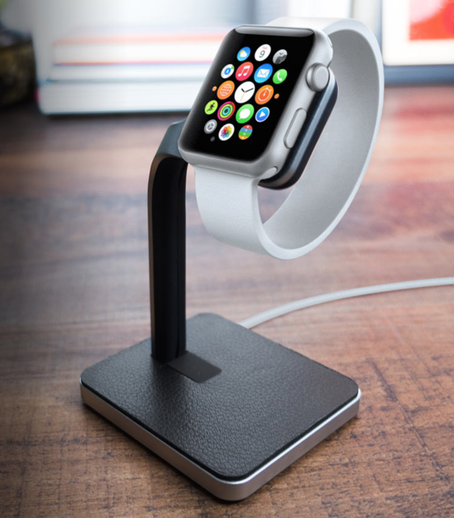 Apple Watch Zubehör-Thread-bildschirmfoto-2015-04-15-um-09.12.47.png