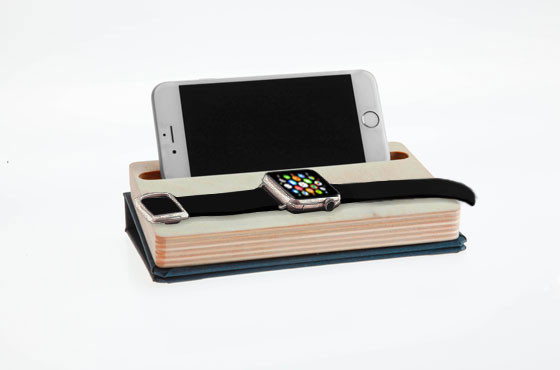 Apple Watch Zubehör-Thread-mg_1054_01_982ccbc0-d73b-48c1-bb94-cd784b40245a_1024x1024.jpg