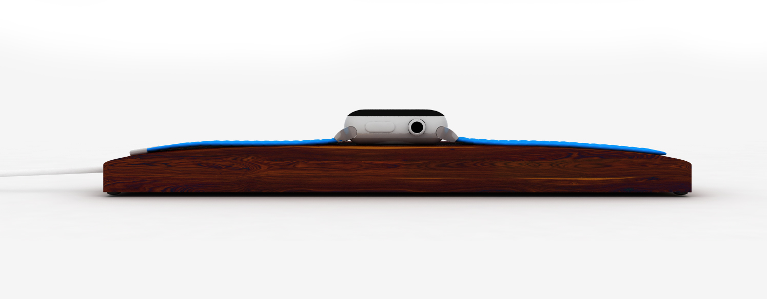 Apple Watch Zubehör-Thread-mainhero.jpg