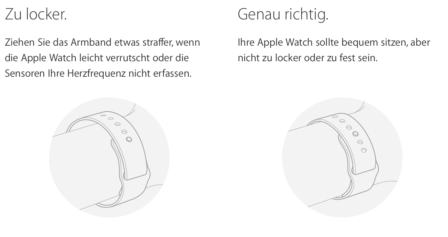 Wie trägt man die Apple Watch korrekt?-bildschirmfoto-2015-04-18-um-20.41.24.png