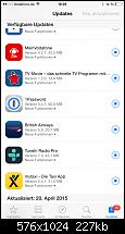 Apps für die Apple Watch-imageuploadedbypocketpc.ch1429550781.097921.jpg