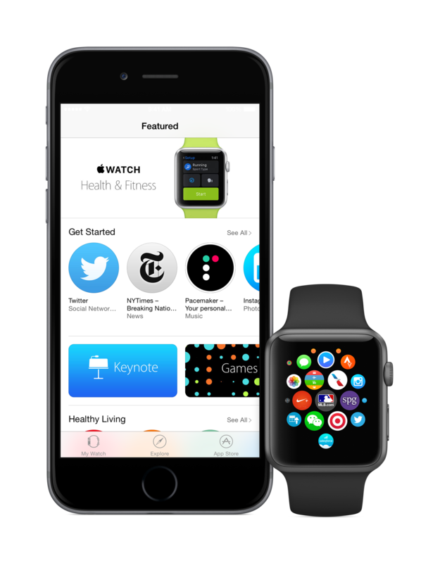 Apple Watch App-Store geht heute online-enhanced-25292-1429804271-4.png