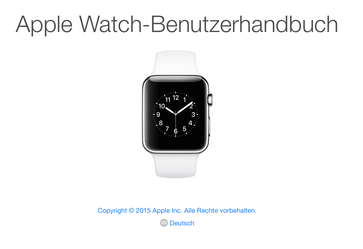 Apple Watch-Benutzerhandbuch verfügbar-bildschirmfoto-2015-04-23-um-19.48.50.png