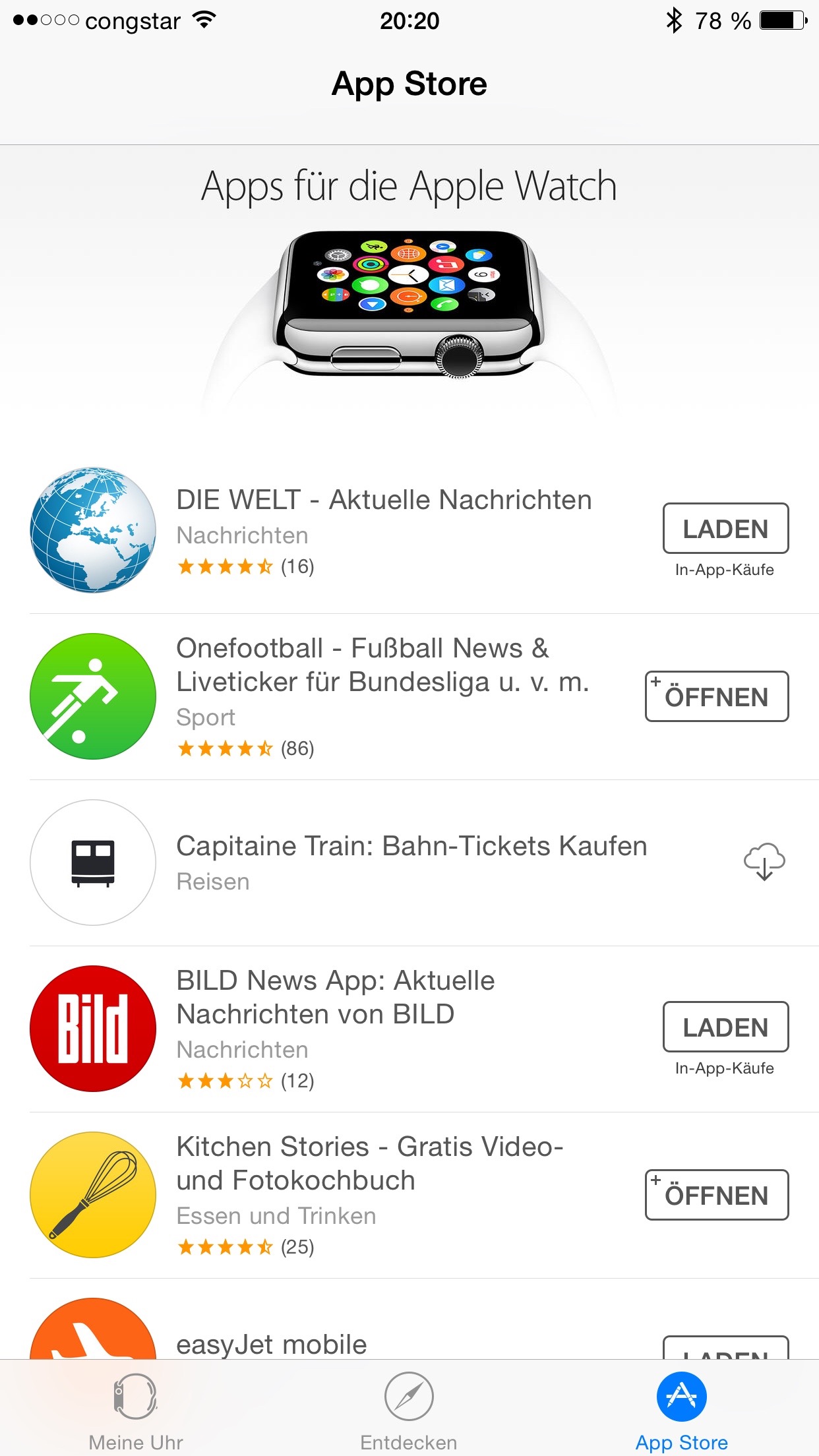 Apple Watch App-Store geht heute online-img_1214.jpg