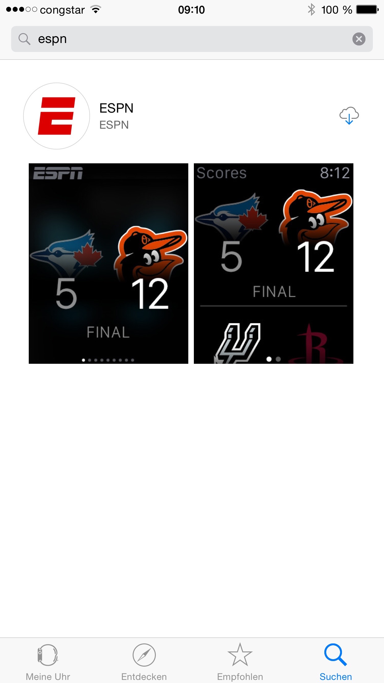 Apple Watch App-Store geht heute online-img_1218.jpg