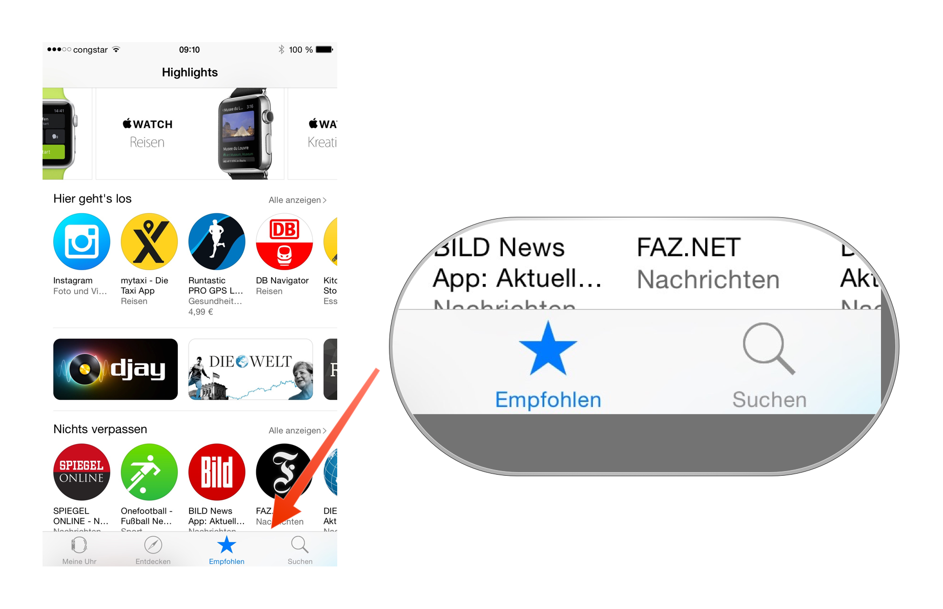 Apple Watch App-Store geht heute online-napkin-24.04.15-9.17.23-vorm..png