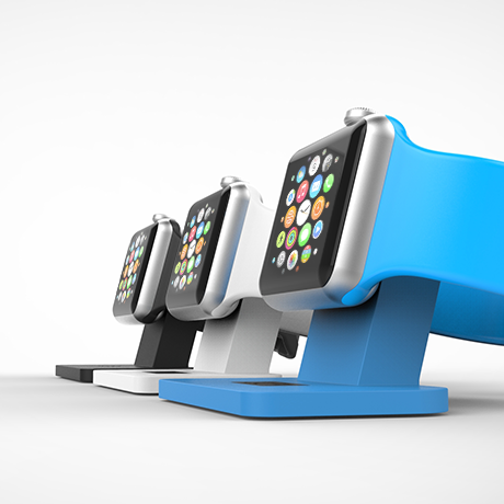 Apple Watch Zubehör-Thread-productdockright.png