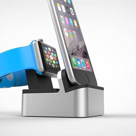 Apple Watch Zubehör-Thread-productdockleft.png