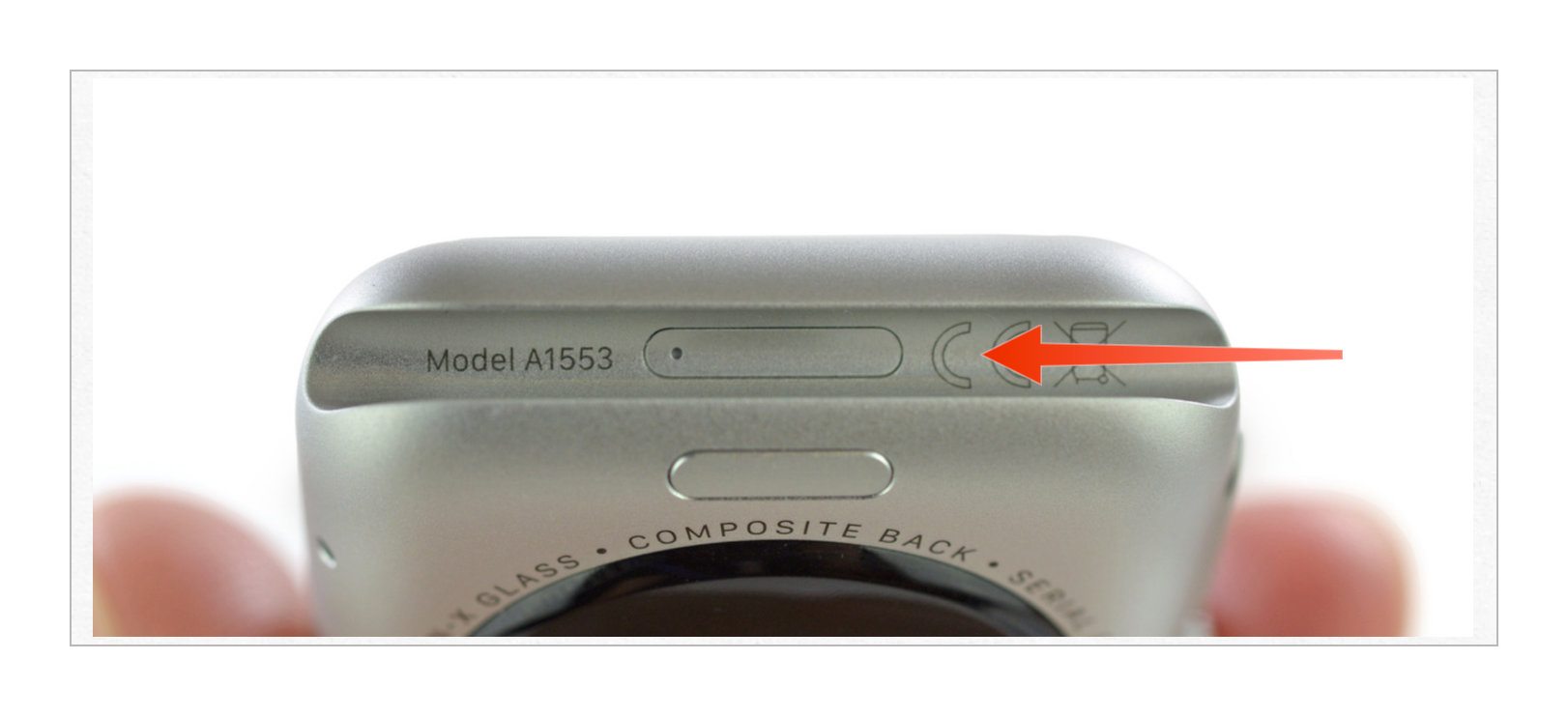 iFixit zerlegt Apple Watch-napkin-24.04.15-12.39.43-nachm..png