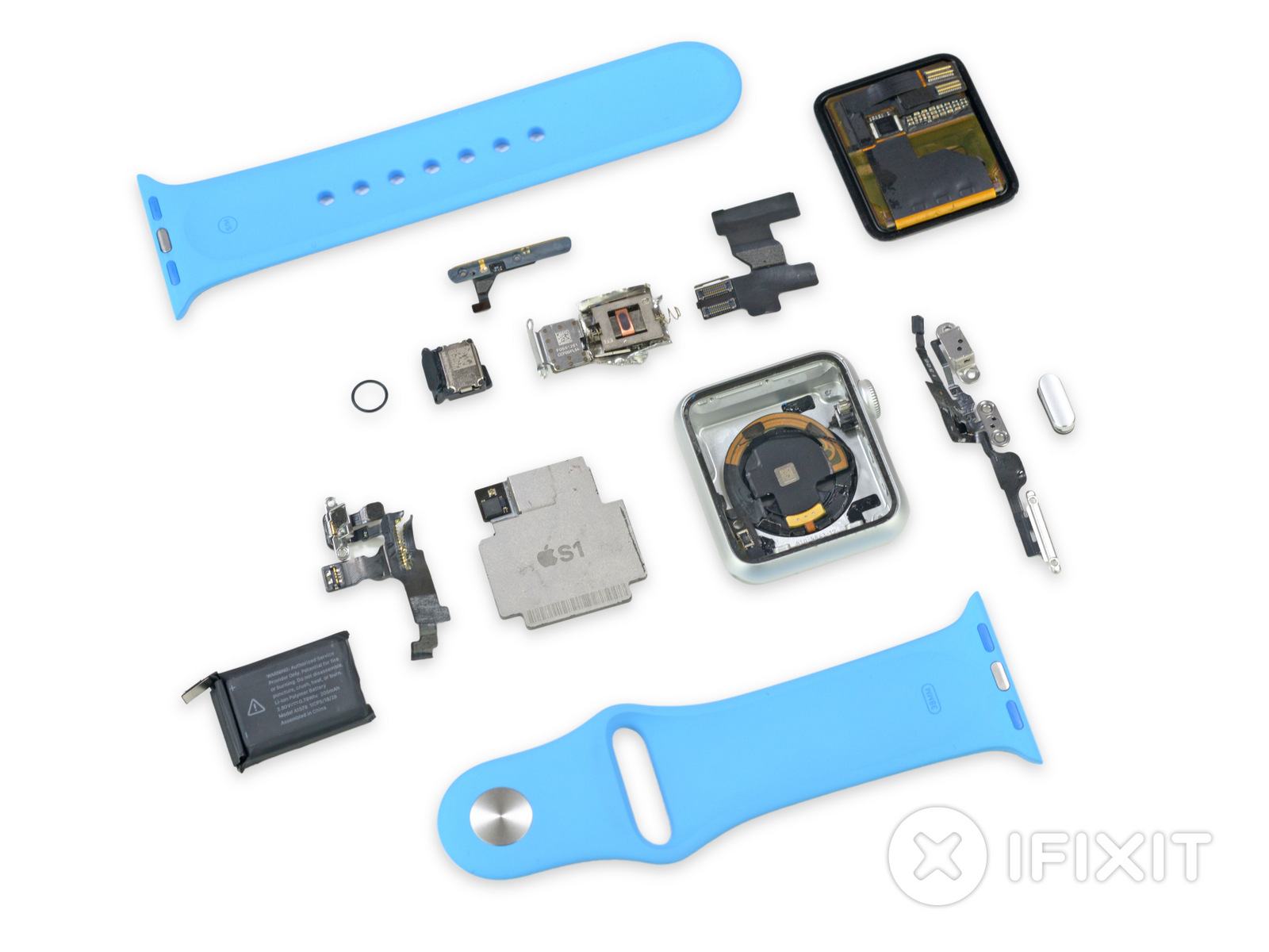 iFixit zerlegt Apple Watch-3blwxuolwzl6v2hk.huge.jpg