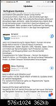Apps für die Apple Watch-imageuploadedbypocketpc.ch1429960652.389097.jpg