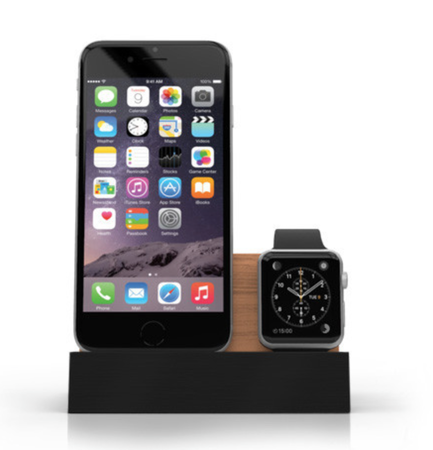 Apple Watch Zubehör-Thread-bildschirmfoto-2015-04-27-um-16.40.21.png