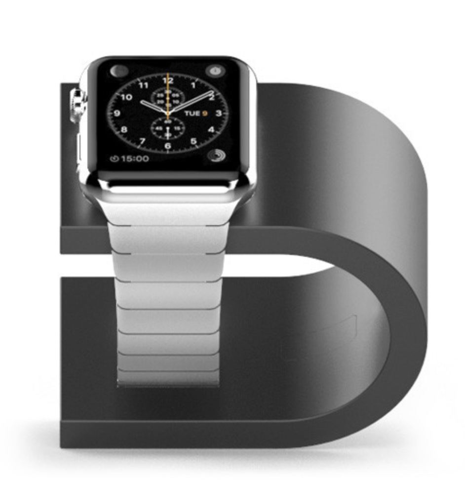 Apple Watch Zubehör-Thread-bildschirmfoto-2015-04-27-um-16.41.28.png