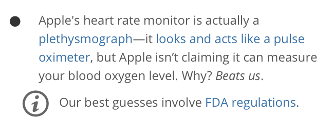 Apple Watch mit Pulsoxymetrie-Funktion-bildschirmfoto-2015-04-27-um-17.05.33.png