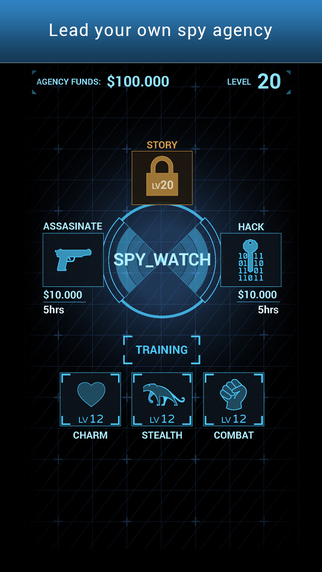 Neues Spiel für die Apple Watch erschienen-screen322x572.jpeg