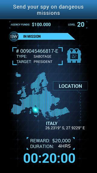 Neues Spiel für die Apple Watch erschienen-screen322x572.jpeg