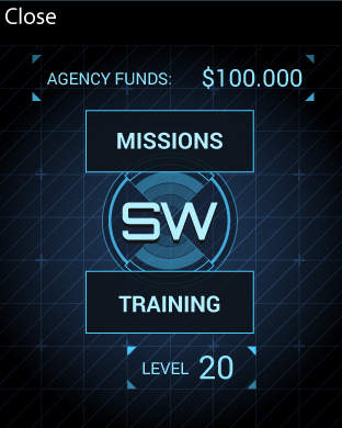 Neues Spiel für die Apple Watch erschienen-screen390x390.jpeg